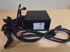 Lenovo legion liteon for sale  Pittsburg