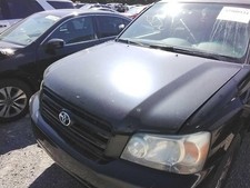 Used hood fits for sale  Douglassville