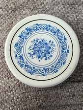 Ceramica gaetano fasano for sale  SHEFFIELD