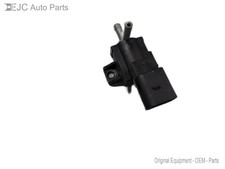 Turbo boost control for sale  Denver