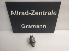 034919561 audi 20v gebraucht kaufen  Meiningen