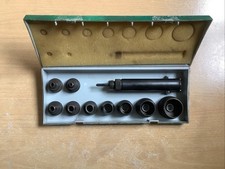 Vintage unbranded interchangea for sale  COLCHESTER