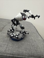 Nintendo amiibo metroid for sale  ROCHFORD
