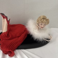 marilyn munroe for sale marilyn munroe for sale Seville
