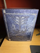 Elden ring nightreign for sale Elden ring nightreign for sale  BOURNEMOUTH