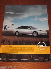Ao92 opel vectra usato  Italia