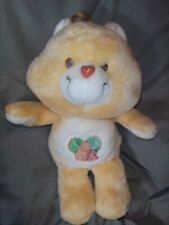 Bisounours care bears d'occasion  Expédié en Belgium