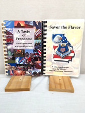 Cookbooks lot taste for sale  Macon
