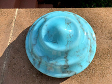 Ancien abat jour d'occasion Ancien abat jour d'occasion  France