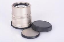 Contax 90mm mount gebraucht kaufen  München