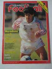 Football 2416 1992 d'occasion  Argent-sur-Sauldre