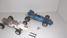 Bandai formula racer usato  Cesano Maderno