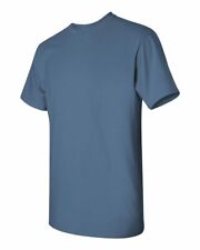 heavy blue t shirts cotton for sale heavy blue t shirts cotton for sale Morton Grove