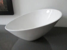 Asa selection vongole gebraucht kaufen  Wenden