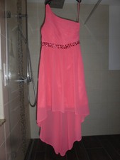 Marie lund lachs gebraucht kaufen  Germering