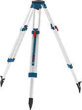 Bosch professional tripod for sale  WATFORD