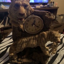 table white tiger for sale table white tiger for sale Jacksonville