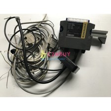 ONE CBX100 DATALOGIC LT-200 Fedex DHL envio [NDUw] comprar usado  Enviando para Brazil