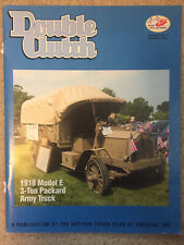 1918 packard army for sale  Clifton Park