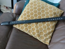 Kurzweil pc2rib ribbon for sale  BATHGATE