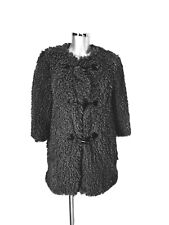 Cop copine opaline d'occasion  Mennecy