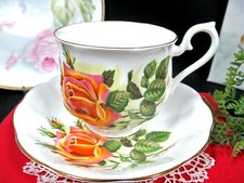 Royal albert tea for sale  Macomb
