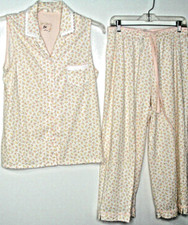 Aria matching pajama for sale  Phoenix