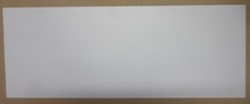 Pvc hartschaumplatte 6mm gebraucht kaufen  Niederkrüchten
