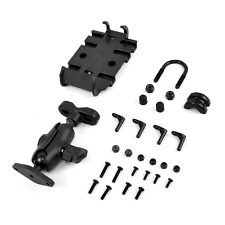 Ram mounts quick for sale  Madison