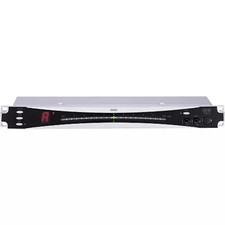 Korg dtr 1000 for sale  Joliet