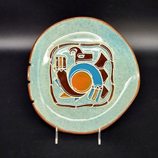 Mcm ceramic thunderbird for sale  Chandler