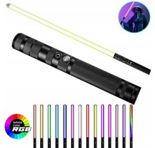 Star wars lichtschwert gebraucht kaufen Star wars lichtschwert gebraucht kaufen  Deutschland