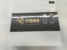 Hdmi ultra 20.0m d'occasion  Expédié en Belgium