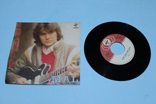 Mal sei mia usato Mal sei mia usato  Firenze