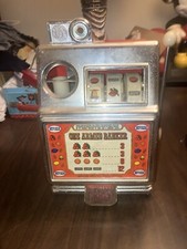 Vintage medley one for sale  Spokane