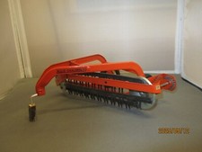Allis chalmers hay for sale  Sartell