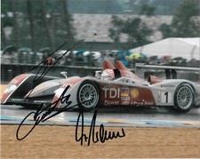Audi r10 tdi for sale  BEDFORD