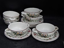Villeroy boch botanica gebraucht kaufen  Markt Schwaben