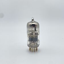 Philips e88cc cca gebraucht kaufen  Bad Nenndorf