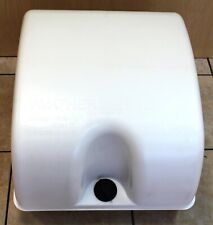 Avatherm ergoline termobox for sale  Fort Lauderdale