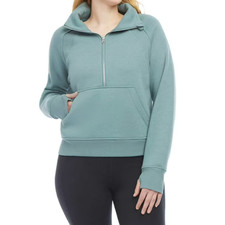 Danskin womens mixed for sale  Fruitland