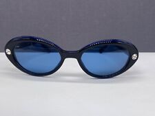 Eschenbach sonnenbrille damen gebraucht kaufen  Berlin