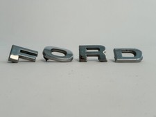 1977 1981 ford for sale  Hayden