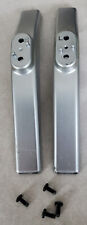 Pieds tcl h32b3803 d'occasion  France