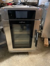 alto shaam for sale alto shaam for sale Milton