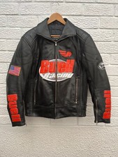 Daytona buell chopper for sale  GOOLE