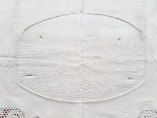 Vintage servierplatte walther gebraucht kaufen  Nürnberg