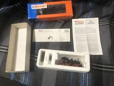 Mint roco 43285 for sale  ROWLANDS GILL