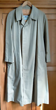 Men vintage aquascutum for sale  LONDON