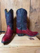 mens snakeskin boots for sale mens snakeskin boots for sale Baldwinsville